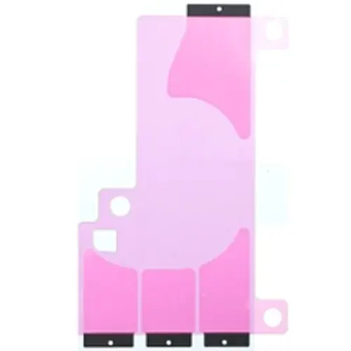 Replacement for IPHONE XS MAX BATTERY ONLY CELL - Quality Phone Parts in Sri Lanka